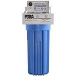 PURA UVBB - UV Filter System - 15 GPM 220v