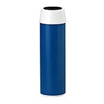 Pura Water Filter UVB SYSTEMS replacement part Pura 33004024 - 5 Micron Granular Carbon Filter