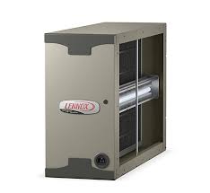 Lennox Y8903 PureAir S Air Purification System