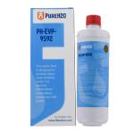 PureH2O PH-EVP-9592 Replacement for Everpure EV959206