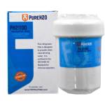 PureH2O PH21100 replacement for GE Refrigerator gsl25qgpjbs