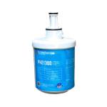 PureH2O PH21300 Replacement for Waterdrop WD-DA29-00003G PH