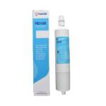 PureH2O PH21400 Replacement for HDX FML-2