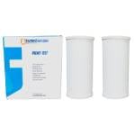FiltersFast PHWF-817 replacement for Aqua-Pure Water Filter System AP801B