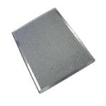 Imperial Cal ICNEW17 Compatible Aluminum Filter