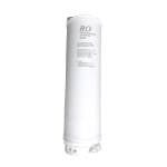Spring Source UTR700-A RO Replacement Filter