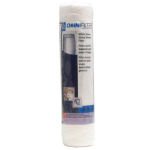 recommended product OMNIFilter RS7-SS Whole House String Wound Filter
