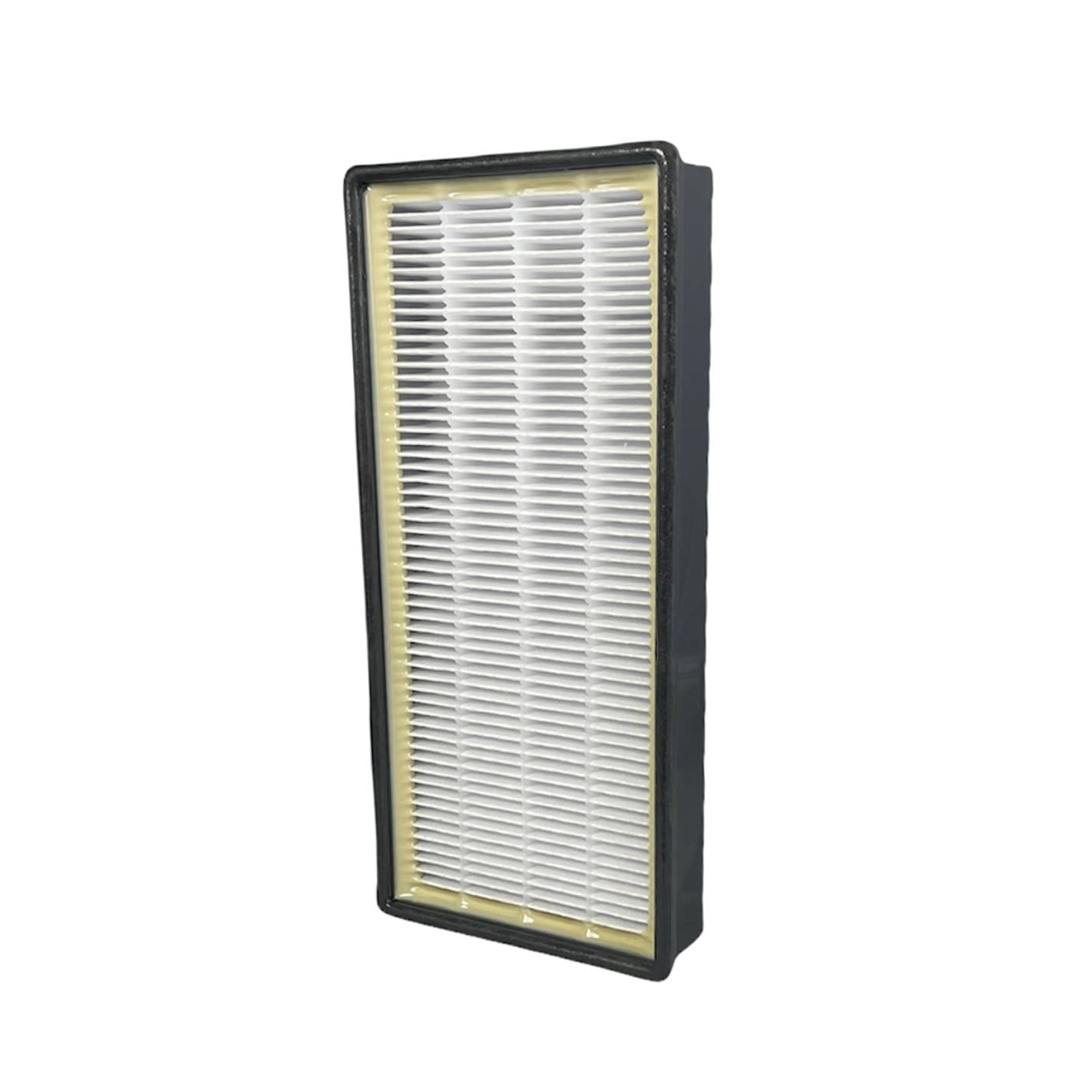 Honeywell HRF-H2 Filters Fast Replacement