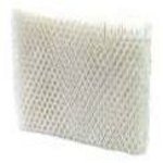 BestAir S10 Replacement for Walgreens 809997 Humidifier Filter
