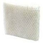 Walgreens 809997 replacement part - BestAir S10 Replacement for Walgreens 809997 Humidifier Filter