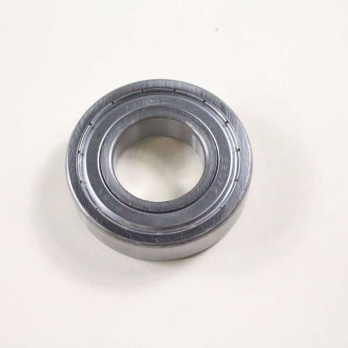 Samsung WF42H5000AW/A2 replacement part - Samsung 6601-002637 Bearing Ball