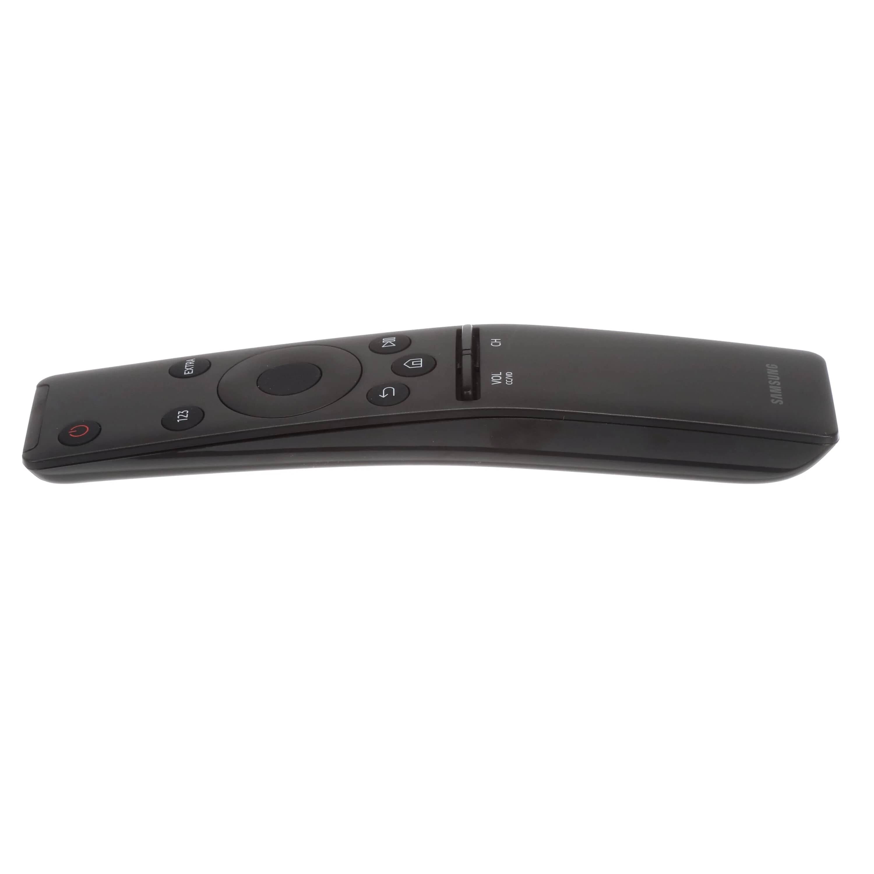 Samsung UN55KU6290FXZC replacement part - Samsung BN59-01295A Smart Touch Remote Control
