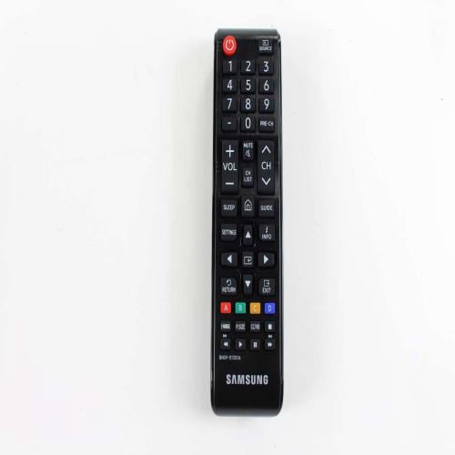 Samsung UN55NU710DFXZA replacement part - Samsung BN59-01301A Tv Remote Control