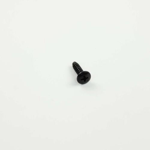 Samsung UN46H7150AFXZA-TS01 replacement part - Samsung BN61-09494D Holder-Bolt