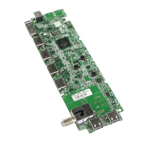 Samsung BN94-12423A Pcb Assy