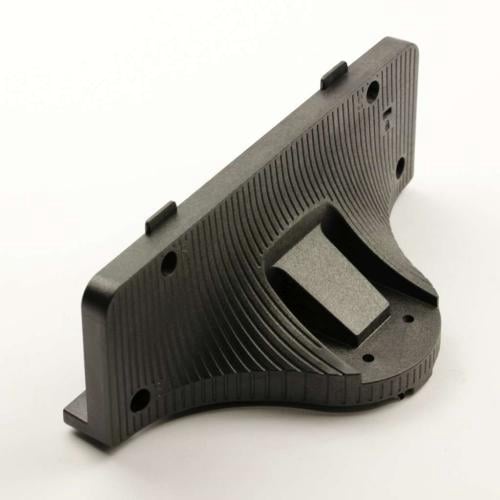Samsung UN40KU6300FXZA replacement part - Samsung BN96-35223A Assembly Stand P-Guide