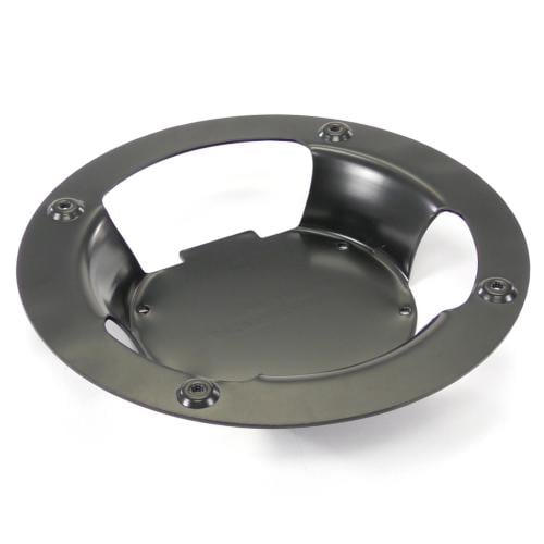 Samsung BN96-42913B Assembly Bracket P-Wall