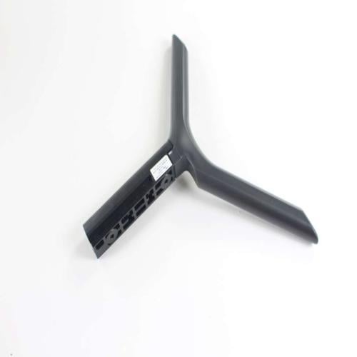 Samsung UN58RU7100FXZA replacement part - Samsung BN96-45796E Right Side Stand Leg