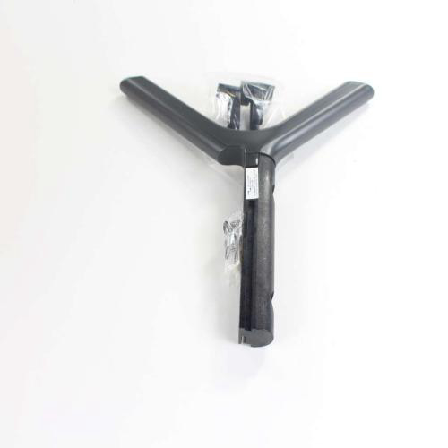 Samsung UN55NU7300FXZA replacement part - Samsung BN96-45797E Assembly Stand P-Cover Top Lef