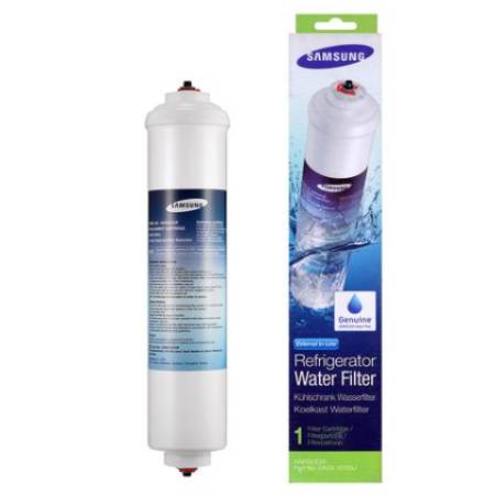 Samsung DA29-10105J Refrigerator Water Filter