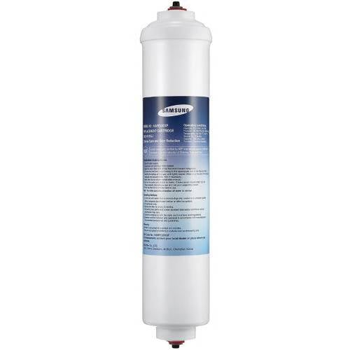 Samsung RF263BEAE replacement part - Samsung DA29-10105J Refrigerator Water Filter