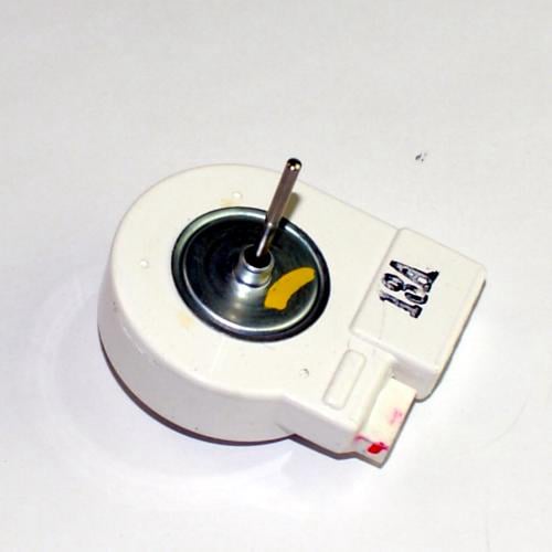Samsung RB197ACWP replacement part - Samsung DA31-00146H Motor Bldc