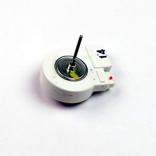 Samsung RH25H5611SR/AA replacement part - Samsung DA31-00146J Motor Bldc