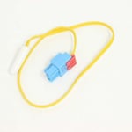 Samsung RF28K9070SR/AA replacement part - Samsung DA32-00011C Refrigerator Temperature Sensor - Genuine Part