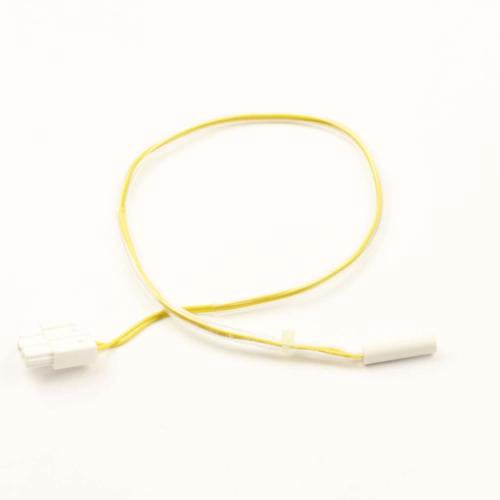 Samsung RF18HFENBSR/US replacement part - Samsung DA32-00024W Sensor Temp