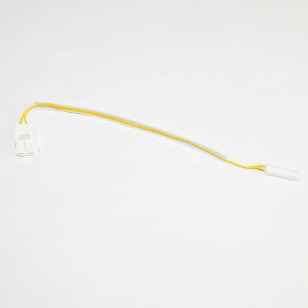 Samsung DA32-10104N Sensor Temp