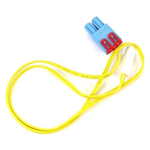 Samsung RF263TEAESP/AA-01 replacement part - Samsung DA32-10105X Sensor Temp