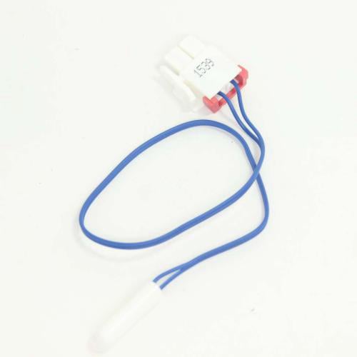 Samsung RS267LASH replacement part - Samsung DA32-10109W Sensor Temp