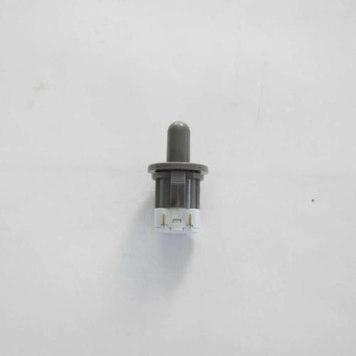 Samsung RF31FMESBSR/AA-01 replacement part - Samsung DA34-00066C Switch Door-Interlock