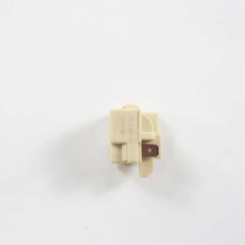 Samsung RS275ACRS/XAA replacement part - Samsung DA35-00135A Relay Ptc