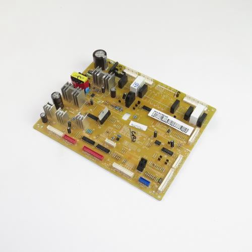 Samsung RS261MDWP/XAA replacement part - Samsung DA41-00669A Main Pcb Assembly