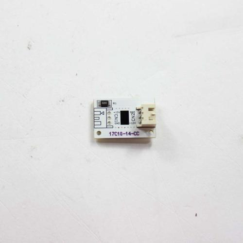 Samsung RF28HMEDBSG/AA replacement part - Samsung DA41-00676J Assembly Lamp Led