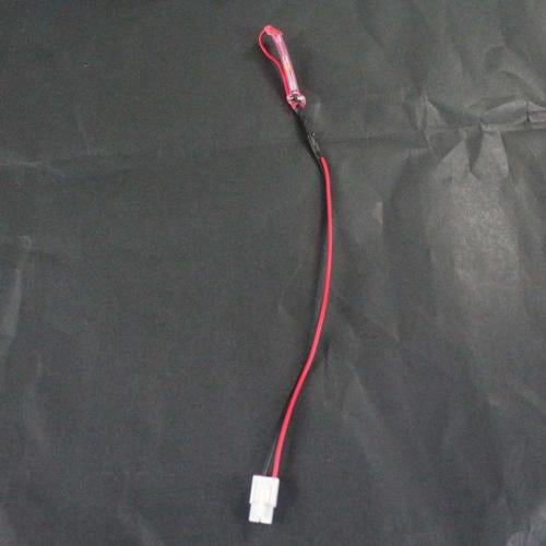 Samsung RS267LASH replacement part - Samsung DA47-00095E Thermo Fuse-Assembly