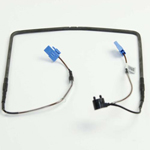 Samsung RF28HFPDBSR/AA replacement part - Samsung DA47-00244U Refrigerator Defrost Heater Assembly