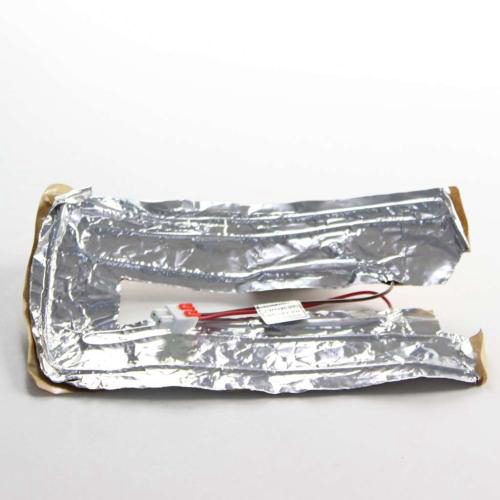Samsung RFG238AAPN replacement part - Samsung DA47-00295A Heater-Water Tank