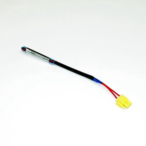 Samsung RS261MDBP/XAA replacement part - Samsung DA47-00301D Thermo Fuse-Assembly