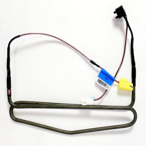 Samsung RF28HDEDTSR/AA replacement part - Samsung DA47-00322J Heater-Sheath Metal Ref