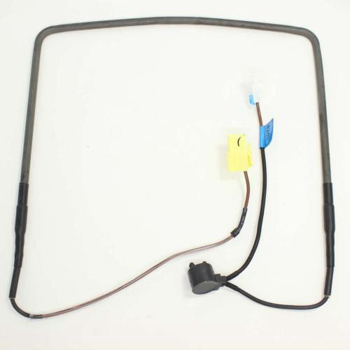 Samsung RF20HFENBSP/AA-00 replacement part - Samsung DA47-00424L Heater-Metal Sheath