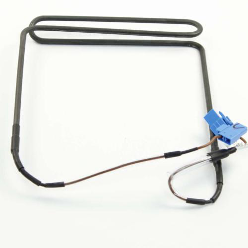 Samsung RF28HMEDBSG/AA replacement part - Samsung DA47-00434A Heater Metal Sheath