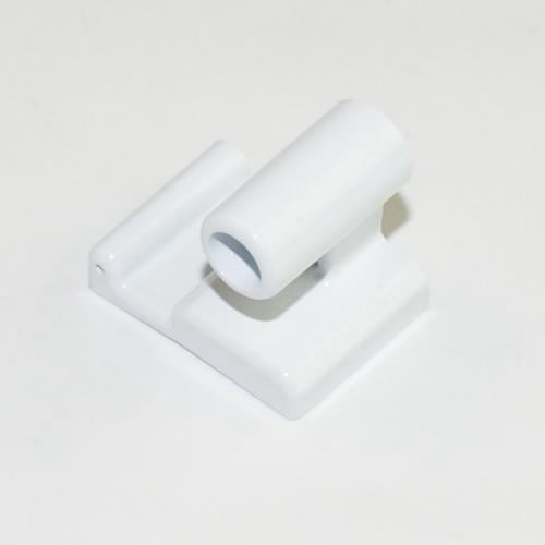 Samsung RF266AASHXAA0000 replacement part - Samsung DA61-03230B Hinge-French
