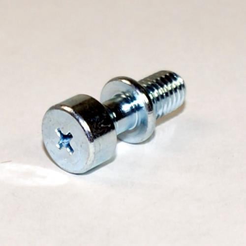 Samsung RFG293HAPN/XAA replacement part - Samsung DA61-03734A Fixer-Handle