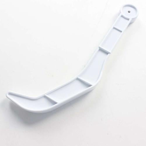 Samsung RFG238AABP/XAA replacement part - Samsung DA61-05435A Guide-Ice Full