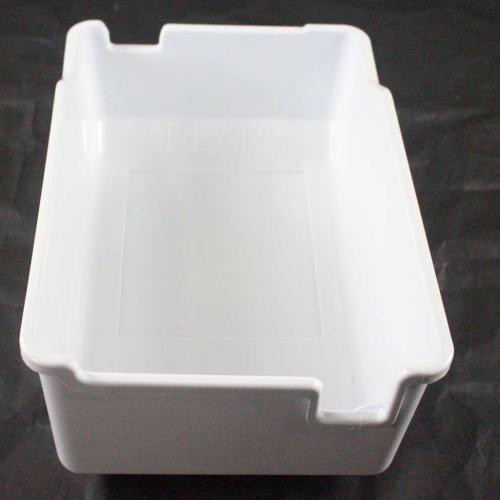 Samsung RF18HFENBSR/US replacement part - Samsung DA61-07401A Case-Ice Cube