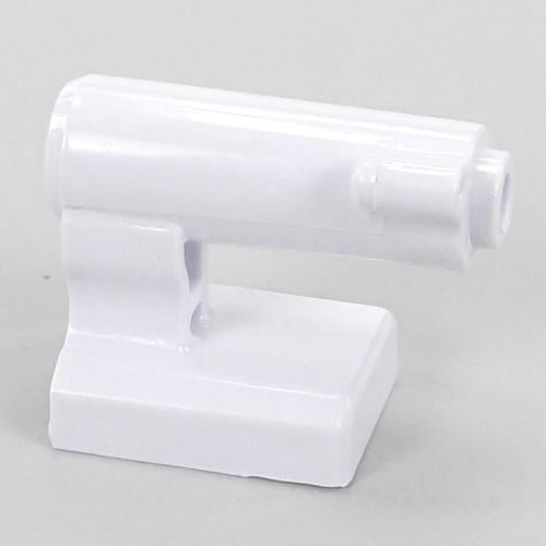 Samsung RF261BEAESG/AA replacement part - Samsung DA61-08305A Hinge-French