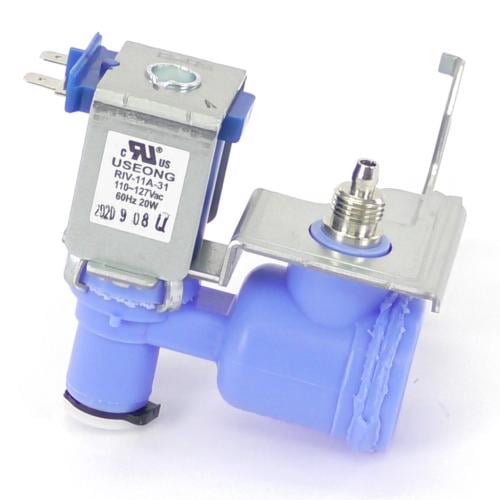 Samsung RF265ABWP/XAA-00 replacement part - Samsung DA62-01477A Water Valve
