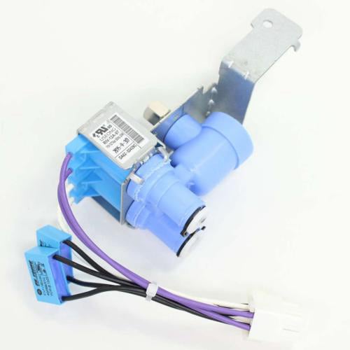 Samsung RS22HDHPNSR replacement part - Samsung DA62-02439C Water Valve
